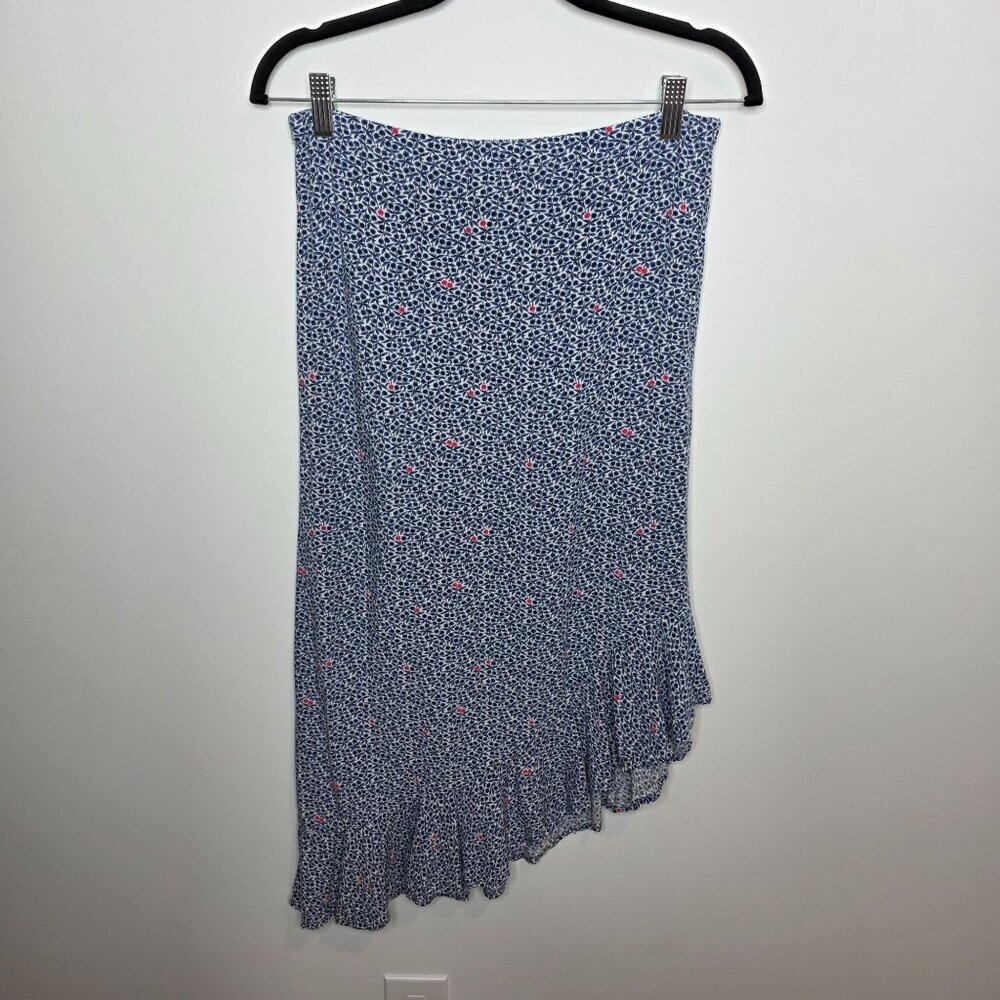 J. Crew Mercantile‎ Skirt Womens Small